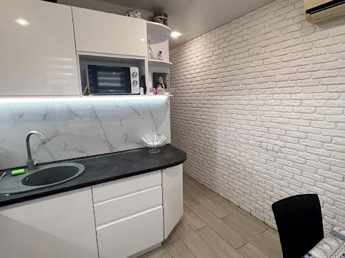 квартира по адресу Гагарина просп., 45а