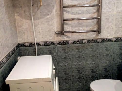 квартира за адресою Клочківська вул., 276а