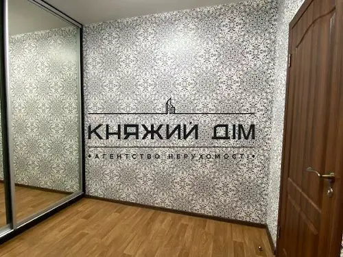 квартира за адресою Самійла Кішки вул. (Маршала Конєва), 5-Г