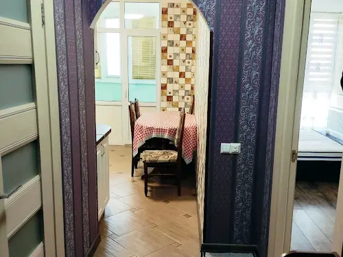квартира за адресою Світла вул., 3д