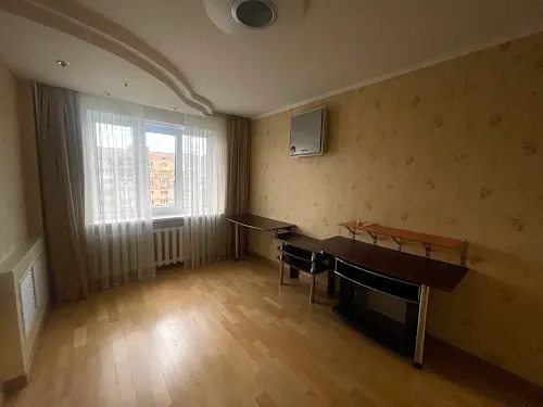 квартира по адресу Санаторная ул., 18