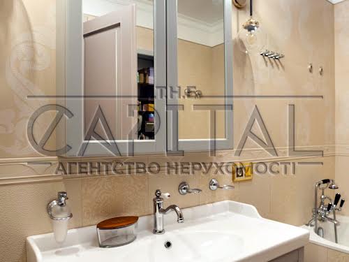 квартира за адресою Джона Маккейна вул. (Івана Кудрі), 7