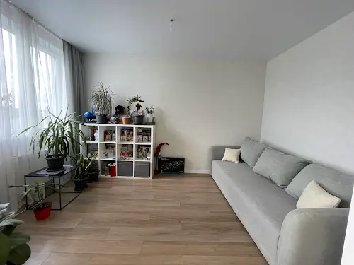 квартира за адресою Київ, Промениста вул., 42