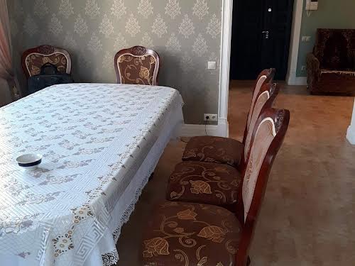 будинок за адресою Садова