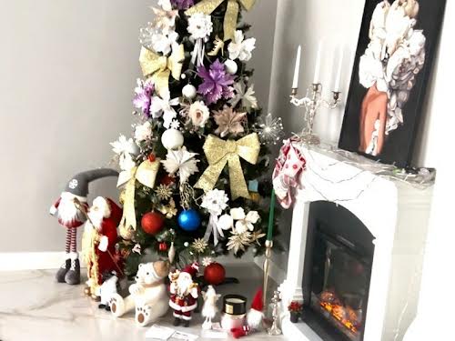 квартира за адресою Вишгородська вул., 45А/3