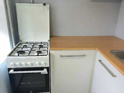 квартира за адресою Будівельників вул., 17
