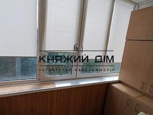 квартира за адресою Микільсько-Ботанічна вул., 17/4