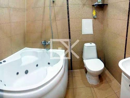 квартира по адресу Госпитальная ул., 2