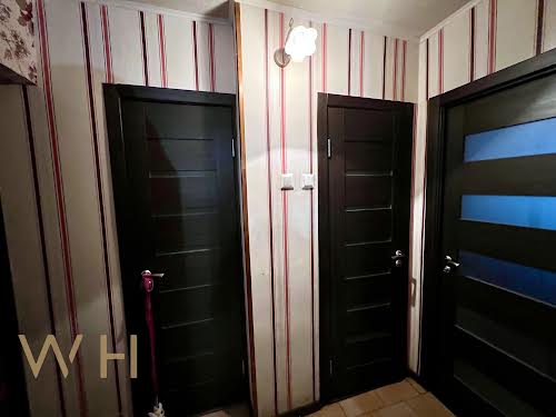 квартира по адресу Романа Шухевича просп. (Ватутина), 24
