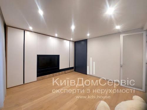 квартира по адресу Златоустовская ул., 30