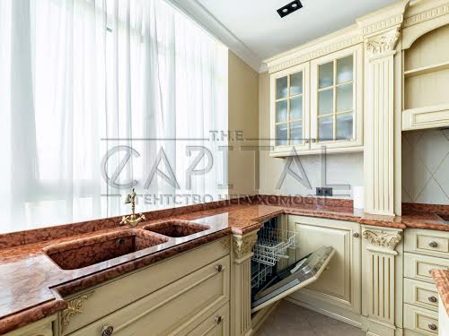 квартира за адресою Джона Маккейна вул. (Івана Кудрі), 7
