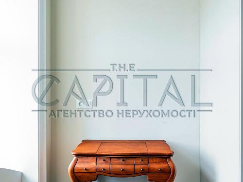 квартира по адресу Кожемяцкая ул., 20-Г