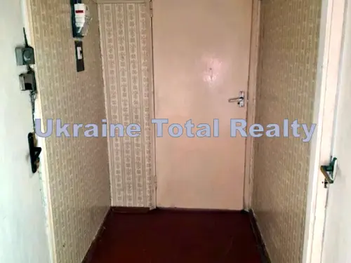 квартира за адресою Свободи просп., 28