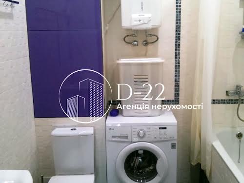 квартира по адресу Ревуцкого ул., 7-В