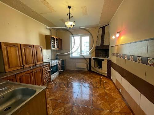 квартира за адресою Петра Григоренка просп., 36-А