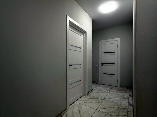 квартира за адресою Олени Пчілки вул., 7