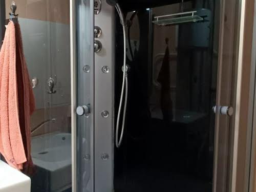 квартира по адресу Здолбуновская ул., 3-Б