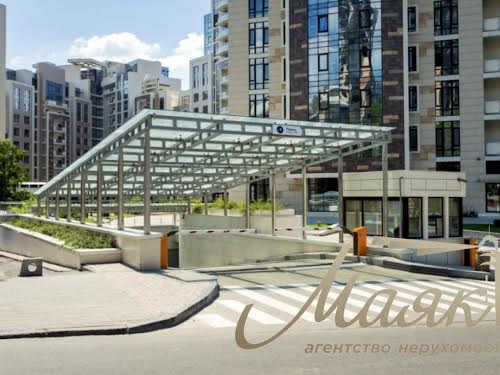 квартира по адресу Сапёрное Поле ул., 3