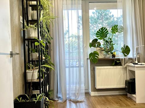 квартира за адресою Миргородська вул. (Кисловодська), 100