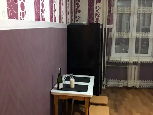 квартира по адресу Макіївка, 8