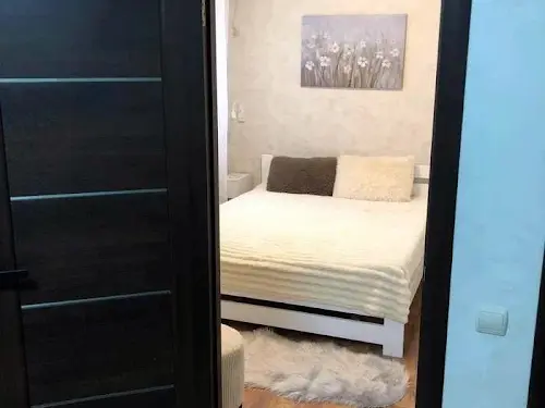 квартира по адресу Петра Калнишевського ул. (Михайла Майорова), 7