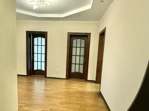 квартира за адресою Київ, Харківське шосе, 19-а