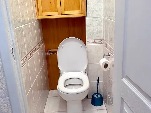 квартира за адресою Академіка Богомольця вул., 8-А