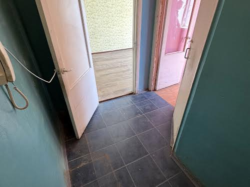 квартира по адресу Берестейский просп. (Победы), 22