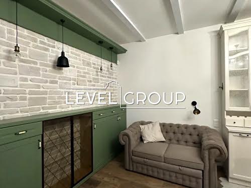 квартира за адресою Саперне Поле вул., 3