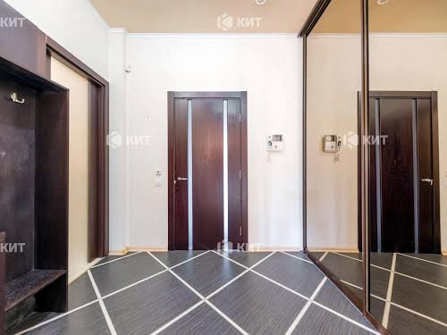 квартира по адресу Ярослава Мудрого ул. (Петровського), 30а