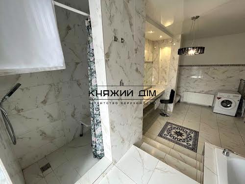 квартира по адресу Днепровская набережная ул., 26-Д