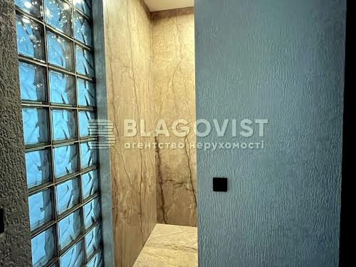 квартира за адресою Мокра вул. (Кудряшова), 8-Б