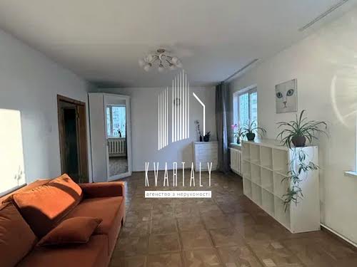 квартира по адресу Бориса Гмыри ул., 3