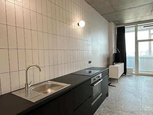 квартира за адресою Берестейський просп. (Перемоги), 11к2