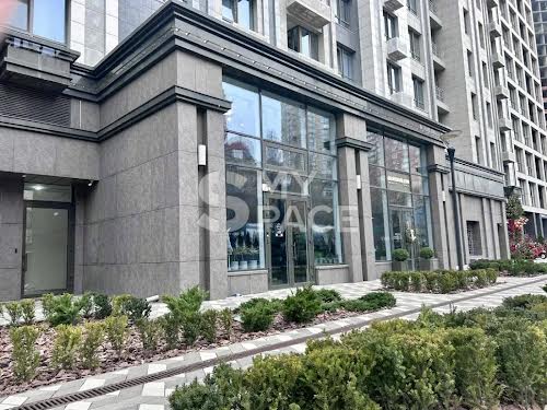 квартира по адресу Фортечный тупик (Тверской), 7-Б