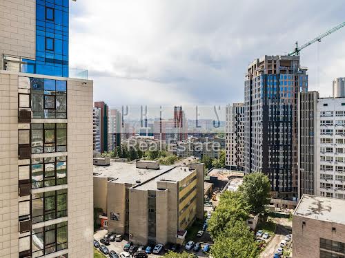 квартира по адресу Иоанна Павла II ул. (Лумумбы Патриса), 6/1