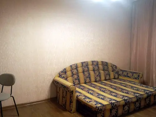 квартира за адресою Олександри Екстер вул. (Марини Цвєтаєвої), 10/87
