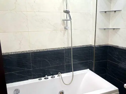 квартира за адресою Петропавлівська вул., 40