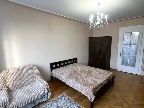 квартира за адресою Чернігівська вул., 15