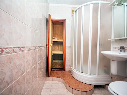 квартира за адресою Урлівська вул., 5