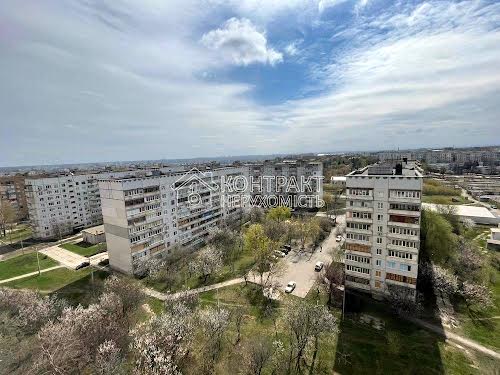 квартира по адресу Астрономическая ул., 35и