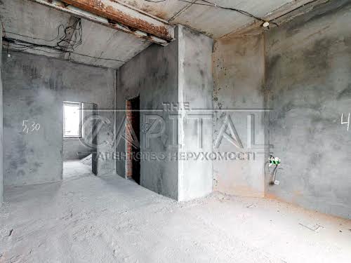 будинок за адресою 5-та вул., 3