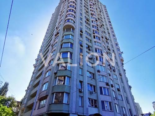 квартира по адресу Депутатская ул., 23-А
