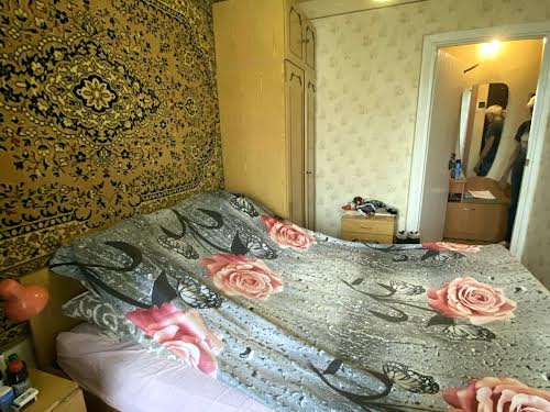 квартира за адресою Йорданська вул. (Лайоша Гавро), 14