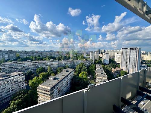 квартира за адресою Ужгородський пров., 4/1