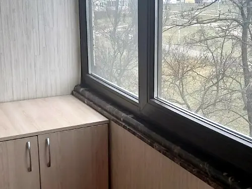 квартира за адресою Левка Лук'яненка вул. (Маршала Тимошенка), 2-Б