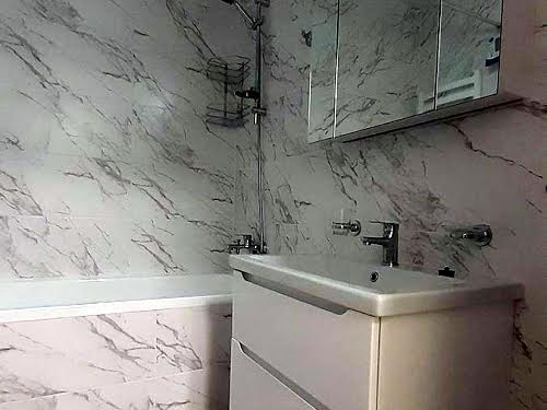 квартира за адресою Тираспольська вул., 54