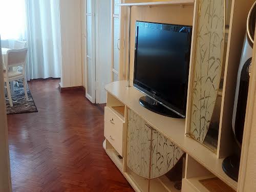 кімната за адресою Ентузіастів вул., 31