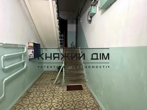 коммерческая по адресу Бульварно-Кудрявская ул. (Воровского), 8-А