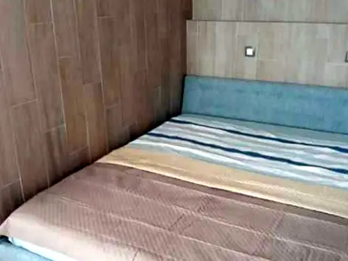 квартира по адресу Печерский спуск, 19